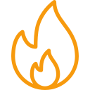 fire