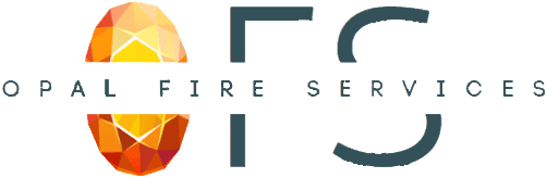 logo-newest
